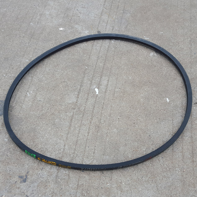 镀锌板负压风机配件