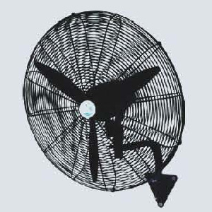 工业风扇/轴流/离心风机