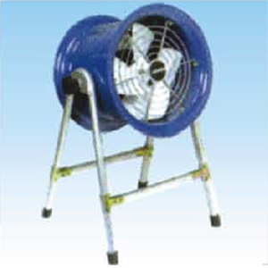 工业风扇/轴流/离心风机