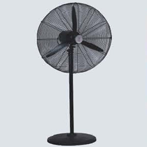 工业风扇/轴流/离心风机